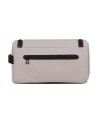 Samsonite - Necessaire da viaggio in poliestere con gancio Glam-Go