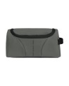  Samsonite - Necessaire da viaggio in poliestere con gancio