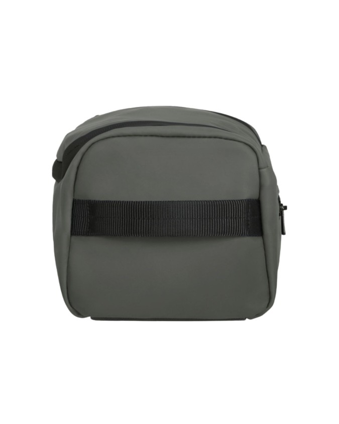  Samsonite - Necessaire da viaggio in poliestere con gancio