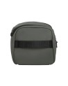 Samsonite - Necessaire da viaggio in poliestere con gancio Glam-Go