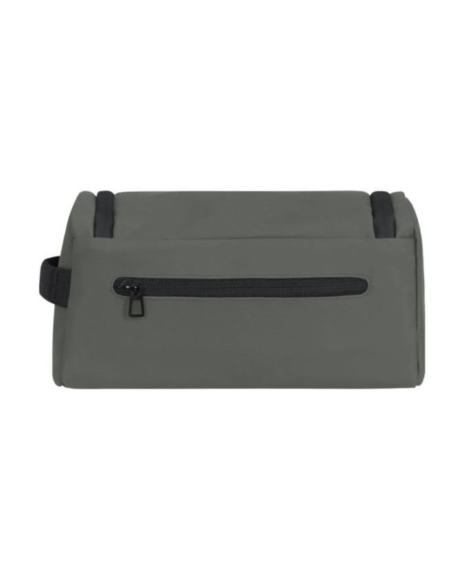  Samsonite - Necessaire da viaggio in poliestere con gancio