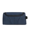  Samsonite - Necessaire da viaggio in poliestere con gancio