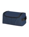  Samsonite - Necessaire da viaggio in poliestere con gancio
