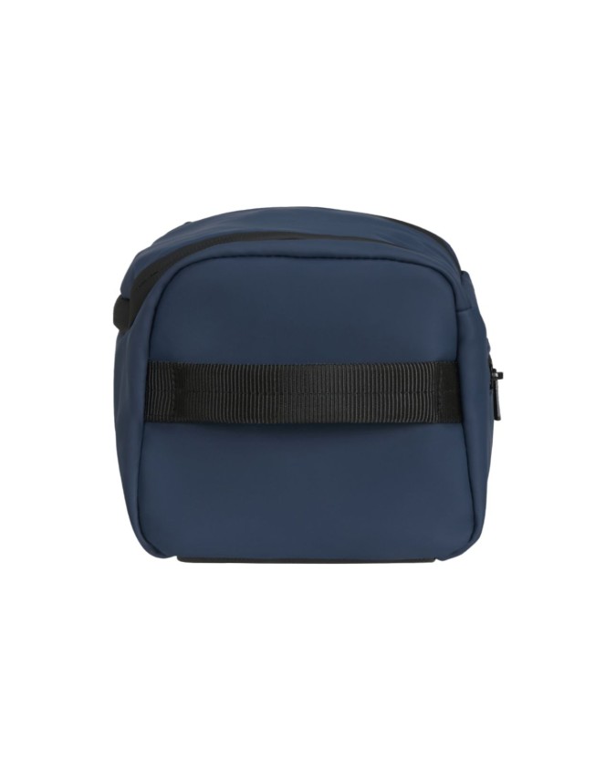  Samsonite - Necessaire da viaggio in poliestere con gancio