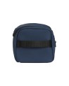  Samsonite - Necessaire da viaggio in poliestere con gancio