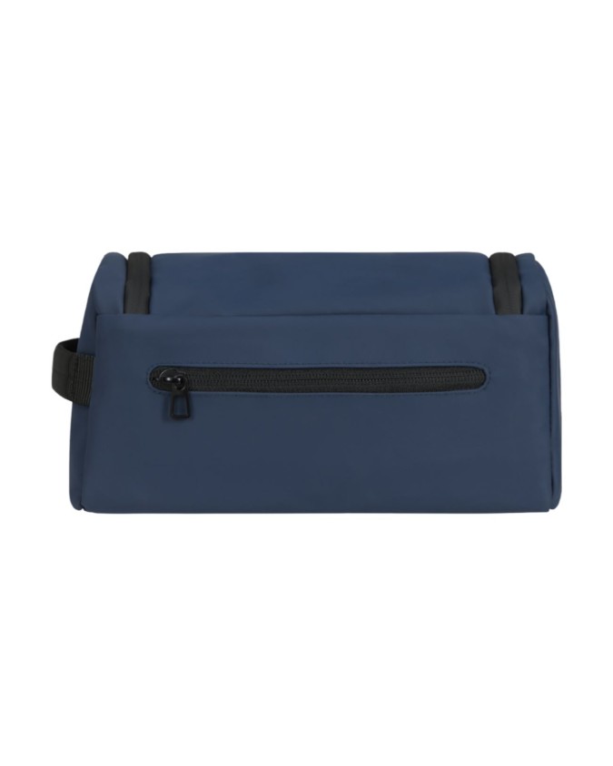  Samsonite - Necessaire da viaggio in poliestere con gancio