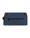  Samsonite - Necessaire da viaggio in poliestere con gancio