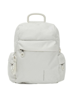  Mandarina Duck - Zaino medio in nylon mitrix MD20