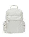 Mandarina Duck - MD20 Mitrix Nylon Medium Backpack