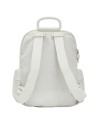 Mandarina Duck - MD20 Mitrix Nylon Medium Backpack