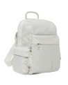 Mandarina Duck - MD20 Mitrix Nylon Medium Backpack