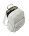 Mandarina Duck - Mittelgroßer Rucksack aus Mitrix-Nylon MD20