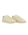 Ynot - Men's Leather Sneakers