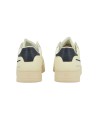 Ynot - Men's Leather Sneakers
