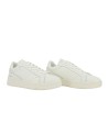  Ynot - Sneakers Uomo in Pelle