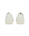 Ynot - Men's Leather Sneakers