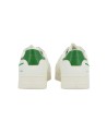 Ynot - Men's Leather Sneakers