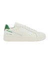 Ynot - Men's Leather Sneakers