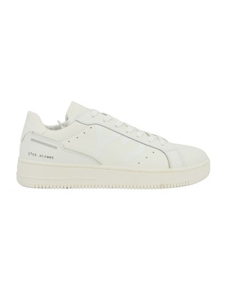  Ynot - Sneakers Uomo in Pelle 2