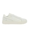 Ynot - Men's Leather Sneakers