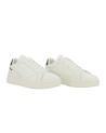 Ynot – Herren-Sneaker aus Leder