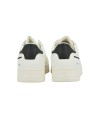 Ynot – Herren-Sneaker aus Leder