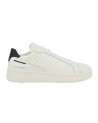 Ynot - Men's Leather Sneakers