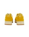 Ynot – Herren-Sneaker aus Wildleder
