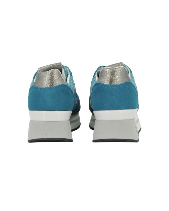 Ynot – Damen-Sneaker mit...