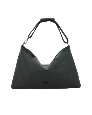  Gabs - Borsa a spalla e tracolla Beyonce Tg. 