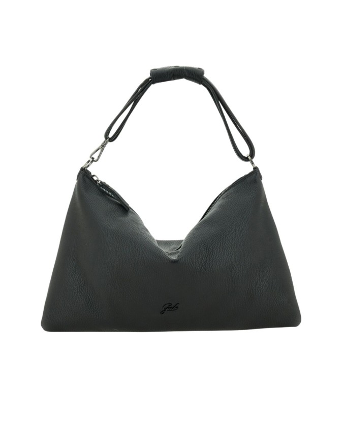 Gabs - Beyonce Shoulder Bag and...