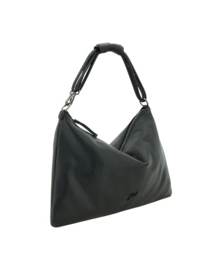  Gabs - Borsa a spalla e tracolla Beyonce Tg.  2