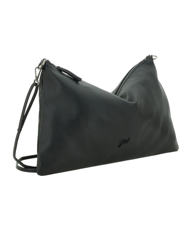 Gabs - Beyonce Shoulder Bag and Crossbody Bag, Size L, East