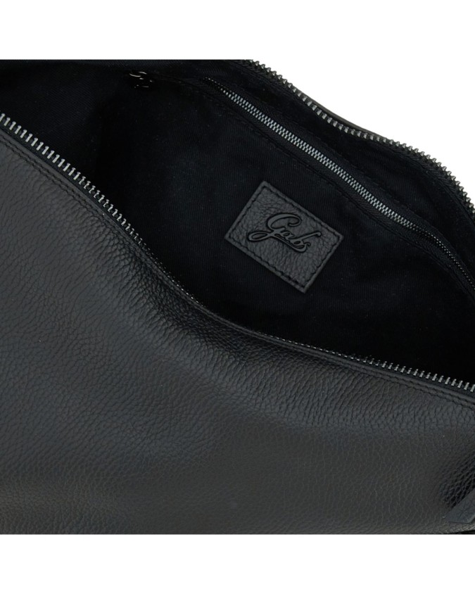 Gabs - Beyonce Shoulder Bag and...