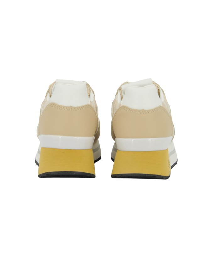 Ynot – Damen-Sneaker mit...