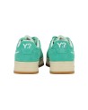 Ynot – Damen-Sneaker aus Wildleder