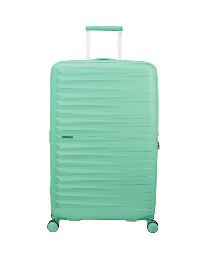American Tourister - Large,...