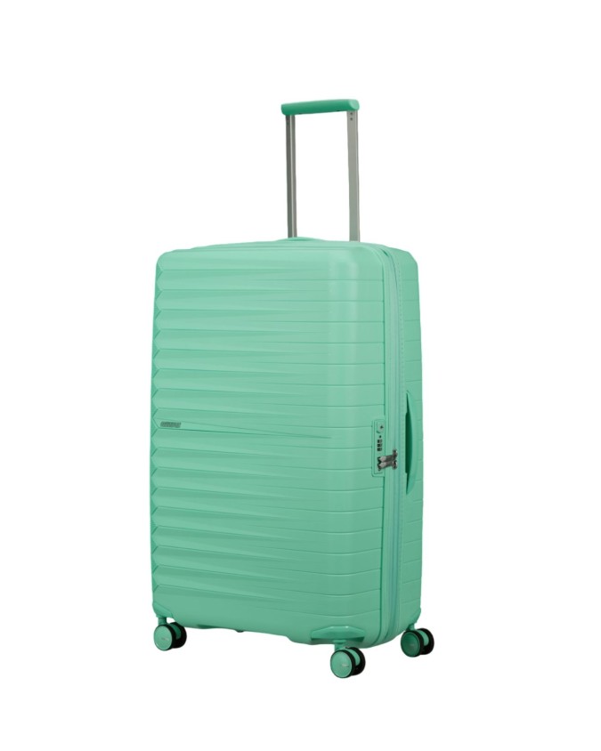 American Tourister - Großer,...