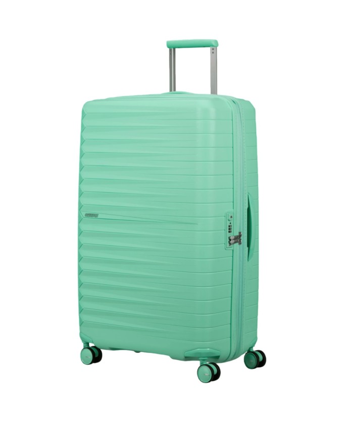 American Tourister - Großer,...