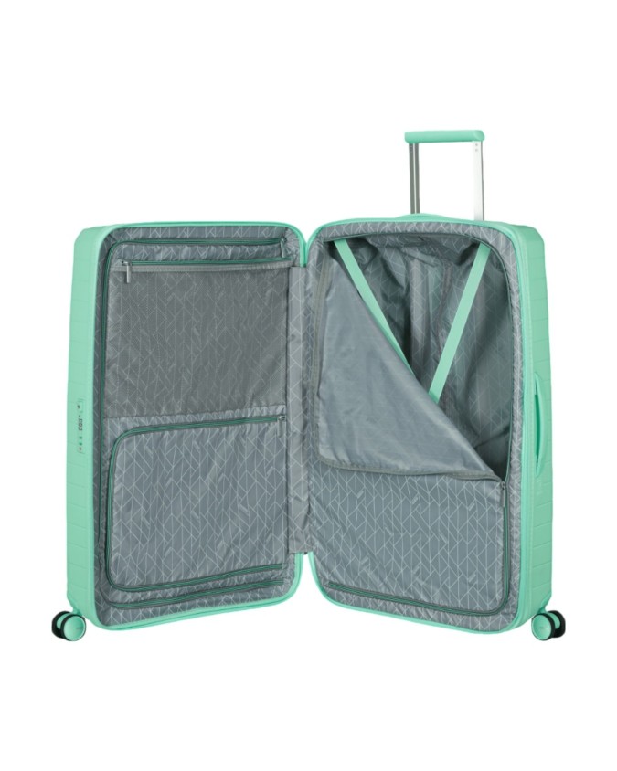 American Tourister - Großer,...