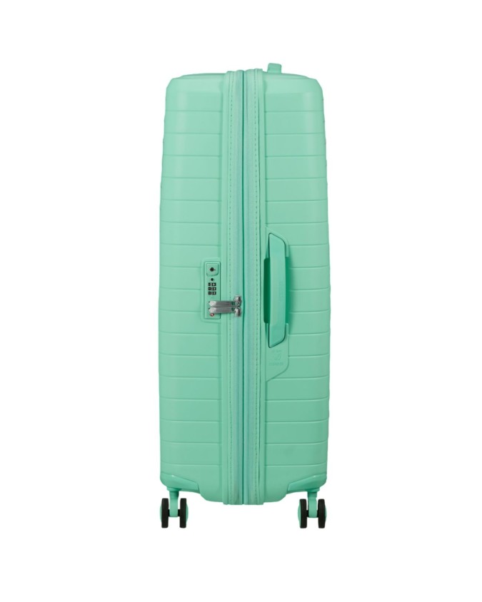 American Tourister - Großer,...