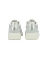 Ynot - Women's Suede Sneakers