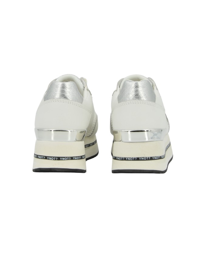 Ynot – Damen-Sneaker mit...
