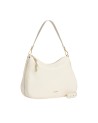  Coccinelle - Borsa a spalla in pelle con tracolla Nory