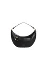 Coccinelle - Borsa a spalla hobo in pelle Paki