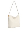  Coccinelle - Borsa a spalla in pelle media C-ME Lock