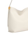 Coccinelle - Borsa a spalla in pelle media C-ME Lock