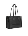 Coccinelle - Borsa a mano in pelle Myrtha 26