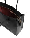 Coccinelle - Borsa a mano in pelle Myrtha 26