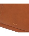 The Bridge - Borsa hobo in pelle Luce Soft